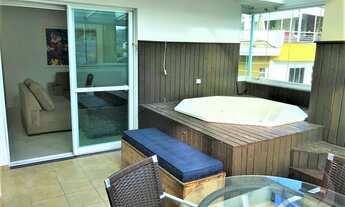 Imagem: Cobertura para Venda em Florianópolis