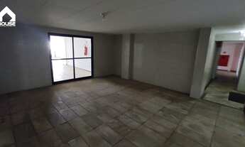 Imagem 4: Apartamento à venda 3 Quartos, 1 Suite, 1 Vaga, 140M², Praia do Morro, Guarapari - ES