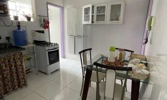 Imagem 2: Atlântico Sul Apartamento com 3 dormitórios