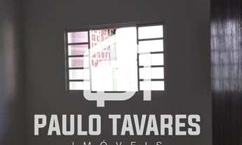 Imagem 7: Casa para Venda em Betim, Bom Retiro, 2 dormitórios, 1 banheiro, 4 vagas