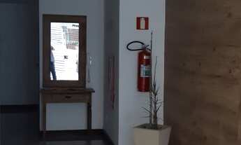 Imagem 2: Cobertura duplex para venda com 2 quartos em Residência - Juiz de Fora - MG