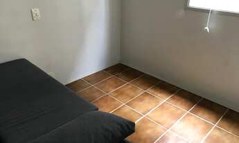 Imagem 7: Apartamento com 3 dormitórios à venda, 90 m² por R$ 240.000,00 - Enseada - Guarujá/SP