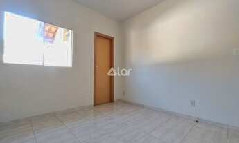 Imagem 6: Casa, 02 quartos, 02 salas, 03 banheiros, 01 vaga coberta, Bairro Planalto - Belo Horizont