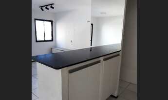 Imagem 6: Grand Park Árvores Vendo / Passo Chave