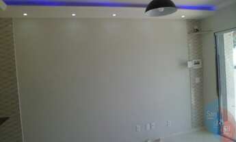 Imagem 6: Ótimo Imóvel ! Aceita financiamento imobiliário