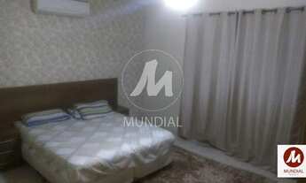 Imagem 5: Casa (térrea na rua) 3 dormitórios/suite, cozinha planejada