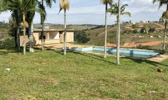 Imagem: 20 Lote/Terreno para venda com 1000 metros