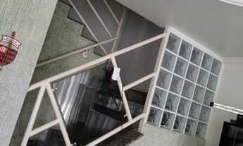 Imagem 6: Sobrado Casa com 5 dormitórios