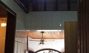 Imagem 2: Apartamento Cobertura Chalé Kitnet Recreio