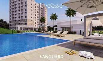 Imagem 4: APARTAMENTO no COSTA E SILVA com 3 quartos para VENDA, 71 m²