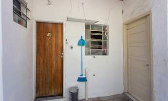 Imagem 7: São Paulo - Casa Comercial - BARRA FUNDA