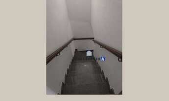 Imagem 2: Casa LOCAÇÃO 125m², 2 dorms, 1 Vaga - Vila Rosália - Guarulhos - SP