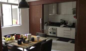 Imagem 6: Excelente apartamento no bairro Verbo Divino, em Barra Mansa!!