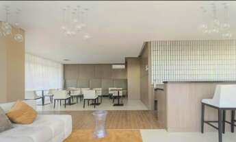 Imagem 6: SÃO PAULO - Apartamento Padrão - BARRA FUNDA