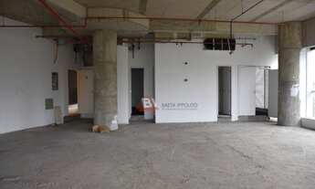 Imagem 2: Conjunto para alugar, 360 m² por R$ 12.689,14/mês - Alphaville - Barueri/SP