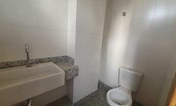 Imagem 3: Sala para aluguel, 2 vagas, Funcionários - Belo Horizonte/MG