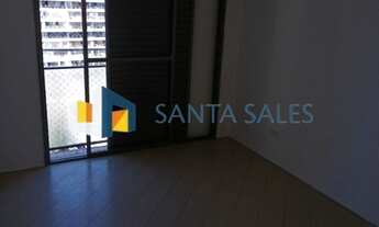 Imagem 5: LINDO APTO COM 03 DORMITORIOS NA VILA OLIMPIA