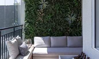 Imagem 5: APARTAMENTOSão Paulo