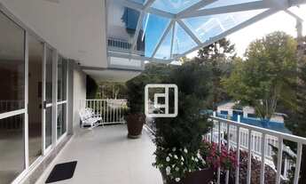 Imagem 4: Apartamento com 2 dormitórios à venda, 87 m² por R$ 1.150.000,00 - Vila Inglesa - Campos d