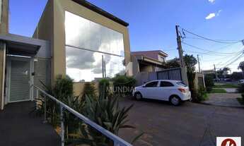 Imagem 6: Sala comercial (sala - edificio coml.) , em condomínio fechado