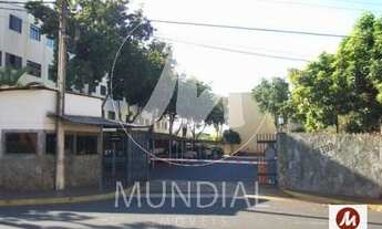 Imagem 2: Apartamento (tipo - padrao) 2 dormitórios, cozinha planejada, portaria 24 horas, em condom