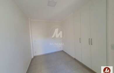 Imagem 5: Apartamento (tipo - padrao) 1 dormitórios/suite, cozinha planejada, portaria 12hs, elevado