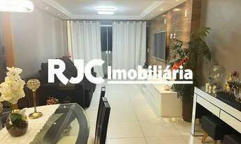 Imagem: Apartamento para venda possui 140 metros