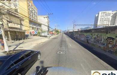 Imagem 5: SALA COMERCIAL EM MADUREIRA