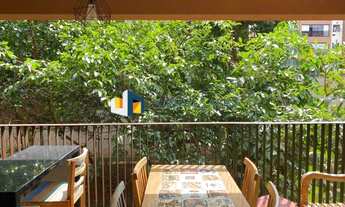 Imagem 3: APARTAMENTO 2 DORMITÓRIO IPIRANGA