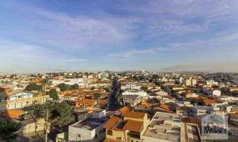 Imagem 6: Apartamento à Venda - Jardim Guanabara, 3 Quartos, 69 m²