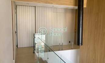 Imagem: SãO PAULO - Cobertura - Vila Olímpia