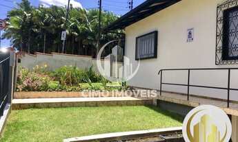 Imagem 8: Casa no bairro Fortaleza para investimento de locação