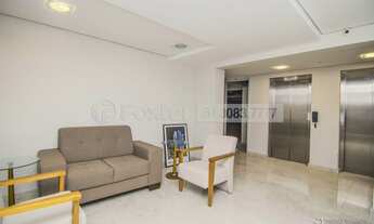 Imagem 4: Porto Alegre - Apartamento Padrão - Petrópolis