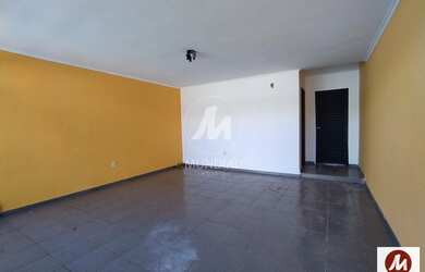 Imagem 4: Casa (térrea na rua) 3 dormitórios/suite, cozinha planejada