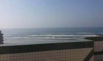 Imagem 3: 2 dorms, sendo 1 suite - Paraia Grande - Aceita permuta