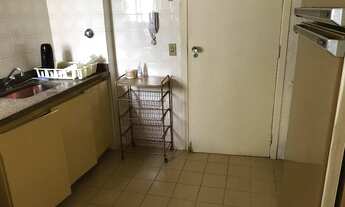 Imagem 4: Apartamento residencial à venda, Enseada, Guarujá