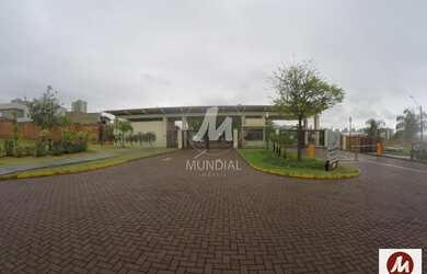 Imagem 2: Casa (sobrado em condominio) 3 dormitórios/suite, portaria 24hs, lazer, salão de festa, em