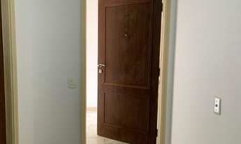 Imagem 5: Ótimo apartamento na praça Vilaboim com 170m² !