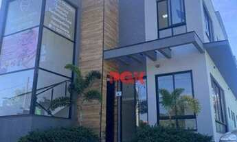 Imagem 4: Salão Comercial com 4 banheiros para Alugar, 180 m² por R$ 5.300/Mês