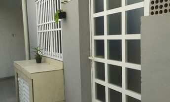 Imagem 5: Imóvel Parque Bitaru São Vicente