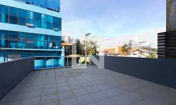 Imagem 7: Casa para Aluguel - Vila Pedroso, 2 Quartos, 120 m2