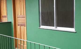 Imagem 2: Apartamento 1 quarto Pedro do Rio, Petrópolis