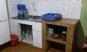 Imagem 7: Casa Casa com 2 dormitórios