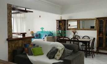 Imagem 6: Apartamento à venda no bairro Centro - Florianópolis/SC