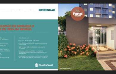 Imagem 7: Apartamento para venda possui 2 dormitórios, varanda e lazer em Barra Funda São Paulo