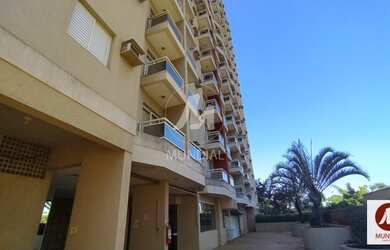 Imagem 4: Apartamento (tipo - padrao) 1 dormitórios, cozinha planejada, portaria 24hs, elevador, em