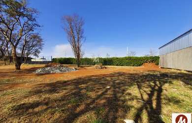 Imagem 5: Terreno (terreno normal