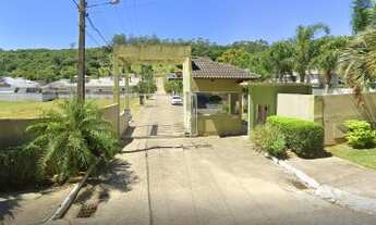 Imagem: Lindo terreno de 455 m2 no condomínio Green