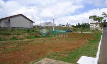 Imagem 4: Terreno à Venda - Renascença