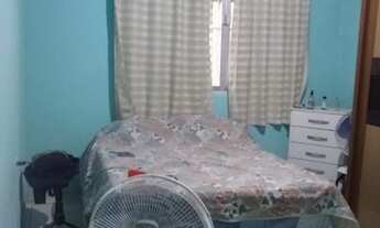 Imagem 6: Tanquinho, som, casa